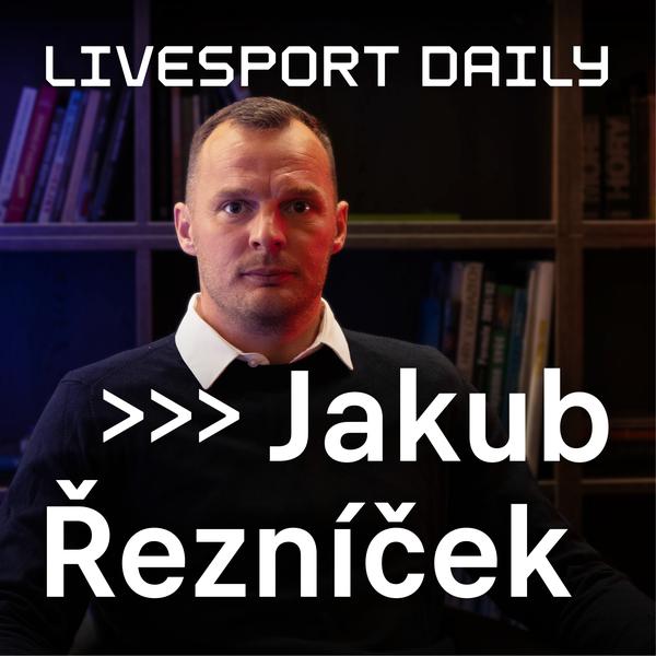 Livesport Daily
